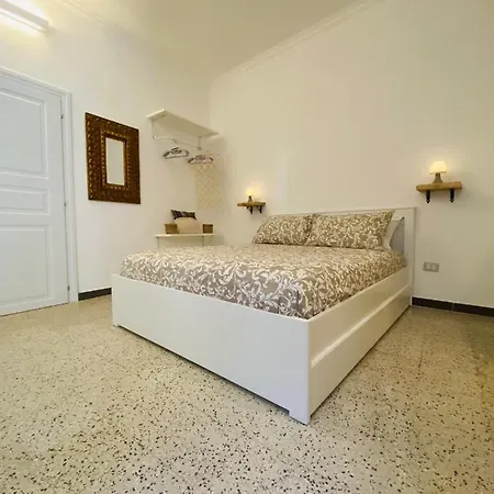 La Vanedda *