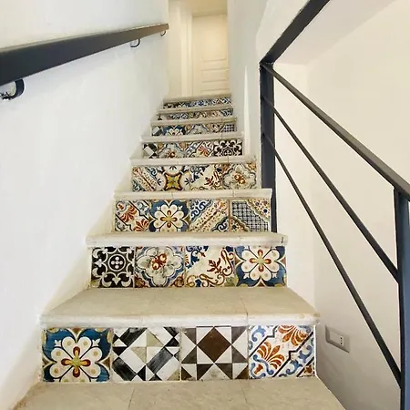 La Vanedda * Syracuse