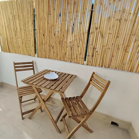 La Vanedda * Syracuse