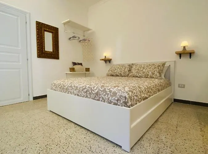 La Vanedda *