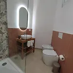 La Vanedda Daire
