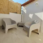 La Vanedda *