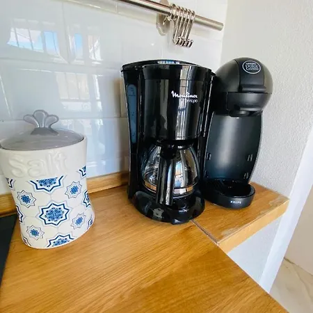 La Vanedda Appartamento *